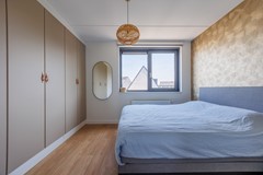 Donatellostraat 136 Lent-25.jpg