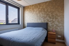 Donatellostraat 136 Lent-26.jpg