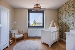 Donatellostraat 136 Lent-32.jpg