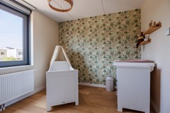 Donatellostraat 136 Lent-33.jpg