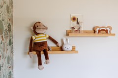 Donatellostraat 136 Lent-35.jpg