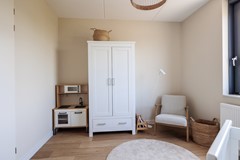 Donatellostraat 136 Lent-34.jpg