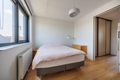 Donatellostraat 136 Lent-43.jpg