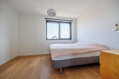 Donatellostraat 136 Lent-42.jpg