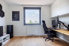 Donatellostraat 136 Lent-49.jpg