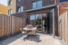 Donatellostraat 136 Lent-24.jpg