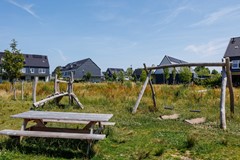 Donatellostraat 136 Lent-04.jpg