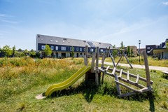 Donatellostraat 136 Lent-05.jpg