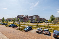 Donatellostraat 136 Lent-37.jpg