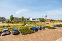 Donatellostraat 136 Lent-36.jpg