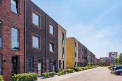 Donatellostraat 136 Lent-06.jpg