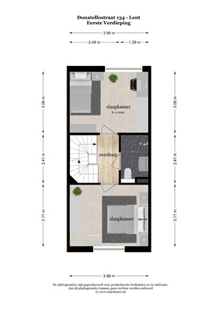 Donatellostraat 134, 6663 PA Lent - OC_142204_EV.jpg