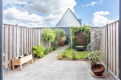 Nieuw in verkoop:Donatellostraat 134, 6663 PA Lent - Foto