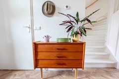 Nieuw in verkoop:Donatellostraat 134, 6663 PA Lent - Foto