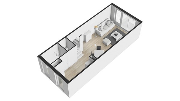 Donatellostraat 134, 6663 PA Lent - OC_142204_BG_3D_SE.jpg