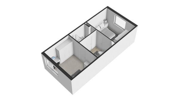 Donatellostraat 134, 6663 PA Lent - OC_142204_EV_3D_NW.jpg