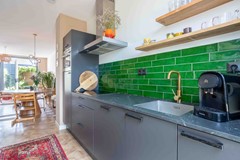 Nieuw in verkoop:Donatellostraat 134, 6663 PA Lent - Foto