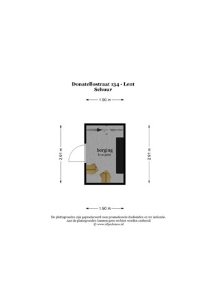 Donatellostraat 134, 6663 PA Lent - OC_142204_SCH.jpg