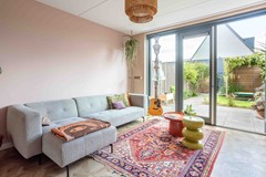 Nieuw in verkoop:Donatellostraat 134, 6663 PA Lent - Foto