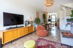 Nieuw in verkoop:Donatellostraat 134, 6663 PA Lent - Foto