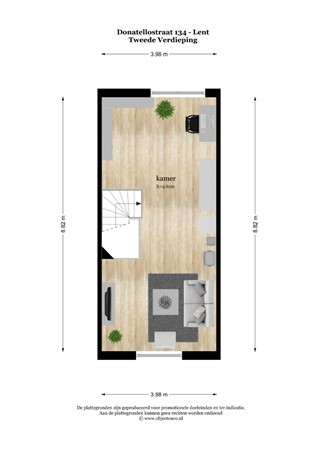 Donatellostraat 134, 6663 PA Lent - OC_142204_TV.jpg