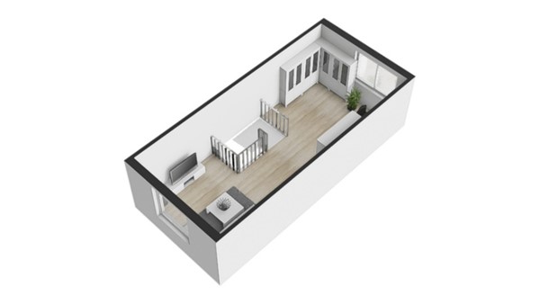 Donatellostraat 134, 6663 PA Lent - OC_142204_TV_3D_SE.jpg