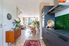 Fundam&t-Lent-Donatellostraat (10 van 37).jpg