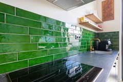 Fundam&t-Lent-Donatellostraat (21 van 37).jpg