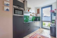 Fundam&t-Lent-Donatellostraat (8 van 37).jpg