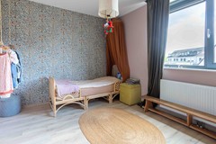 Fundam&t-Lent-Donatellostraat (22 van 37).jpg