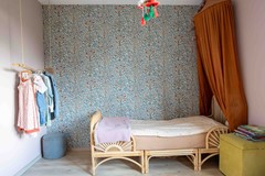 Fundam&t-Lent-Donatellostraat (23 van 37).jpg