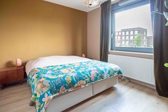 Fundam&t-Lent-Donatellostraat (27 van 37).jpg