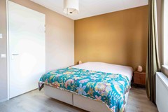 Fundam&t-Lent-Donatellostraat (28 van 37).jpg