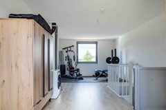 Fundam&t-Lent-Donatellostraat (32 van 37).jpg