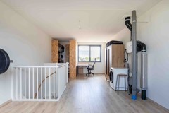 Fundam&t-Lent-Donatellostraat (31 van 37).jpg