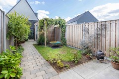 Fundam&t-Lent-Donatellostraat (14 van 37).jpg