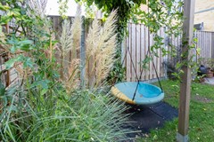 Fundam&t-Lent-Donatellostraat (17 van 37).jpg