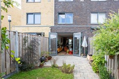 Fundam&t-Lent-Donatellostraat (15 van 37).jpg