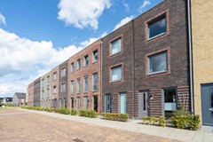 Fundam&t-Lent-Donatellostraat (37 van 37).jpg