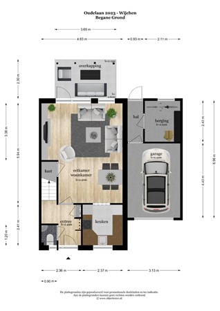 Oudelaan 2023, 6605 SC Wijchen - OC_147873_BG.jpg