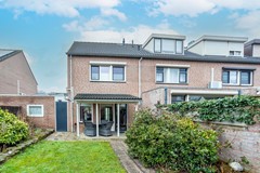 Nieuw in verkoop:Oudelaan 2023, 6605 SC Wijchen - Foto