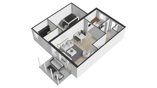 Oudelaan 2023, 6605 SC Wijchen - OC_147873_BG_3D_NW.jpg