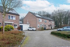 Nieuw in verkoop:Oudelaan 2023, 6605 SC Wijchen - Foto