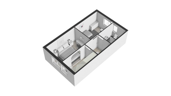 Oudelaan 2023, 6605 SC Wijchen - OC_147873_EV_3D_NW.jpg