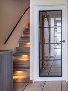 Nieuw in verkoop:Oudelaan 2023, 6605 SC Wijchen - Foto