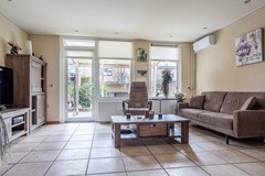 Nieuw in verkoop:Oudelaan 2023, 6605 SC Wijchen - Foto