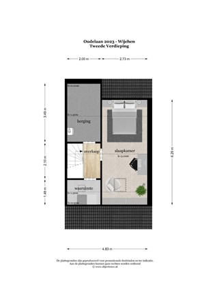 Oudelaan 2023, 6605 SC Wijchen - OC_147873_TV.jpg