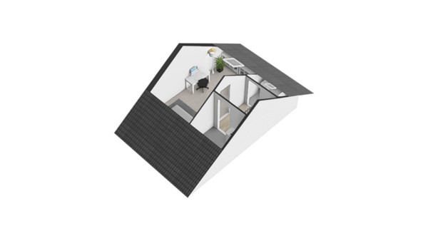 Oudelaan 2023, 6605 SC Wijchen - OC_147873_TV_3D_NW.jpg