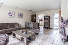 Fundam&t-Oudelaan 2023 - Wijchen-3.jpg