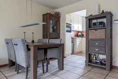 Fundam&t-Oudelaan 2023 - Wijchen-7.jpg